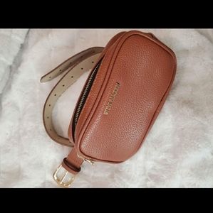 Steve Madden Belt Bag